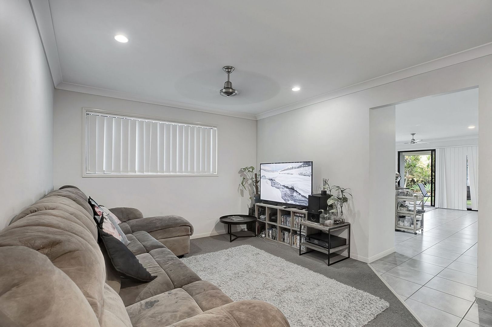 44 Coogee Terrace, Blacks Beach QLD 4740, Image 1