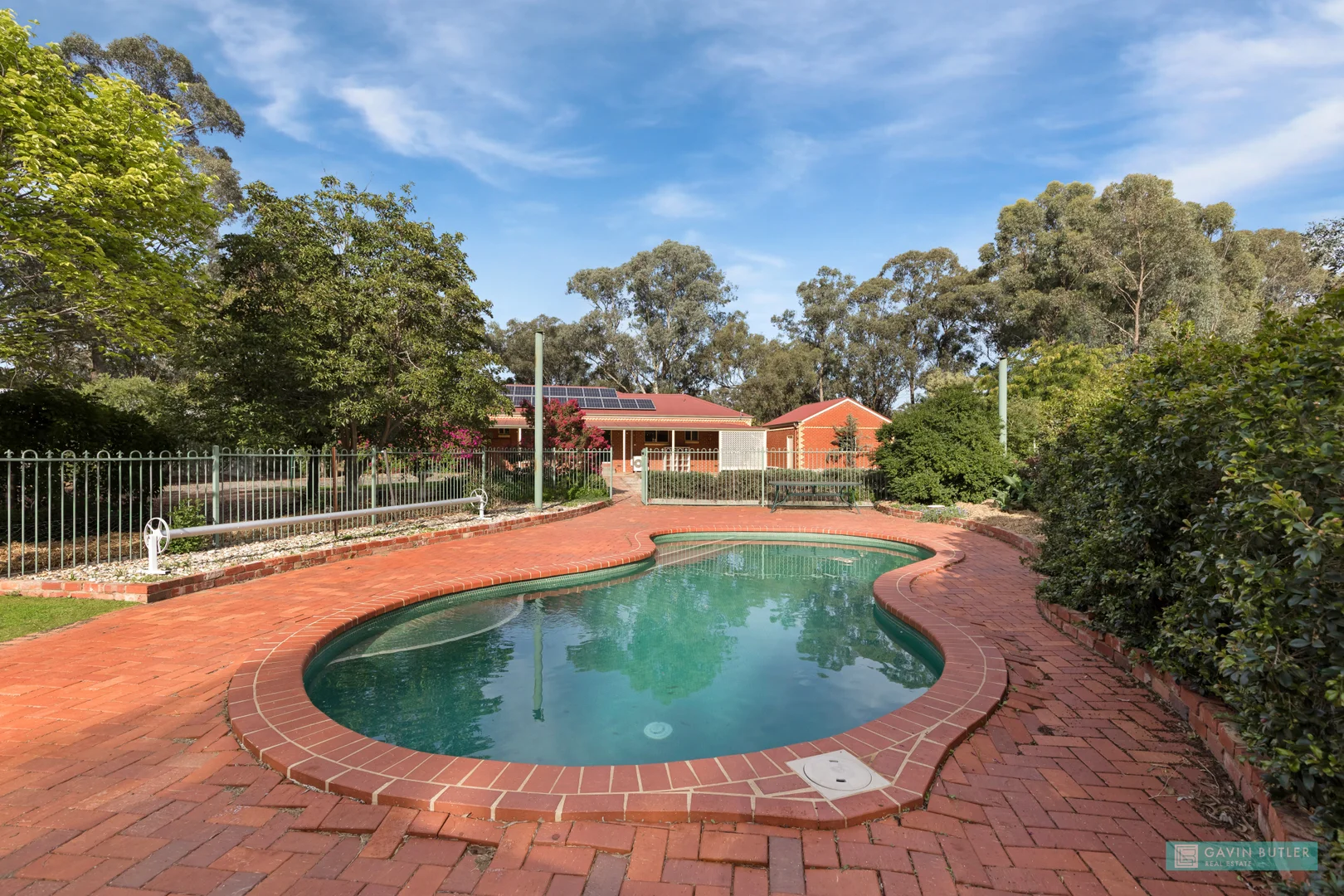 Additional image 12 of 36 Goldsmiths Road, Eaglehawk VIC 3556