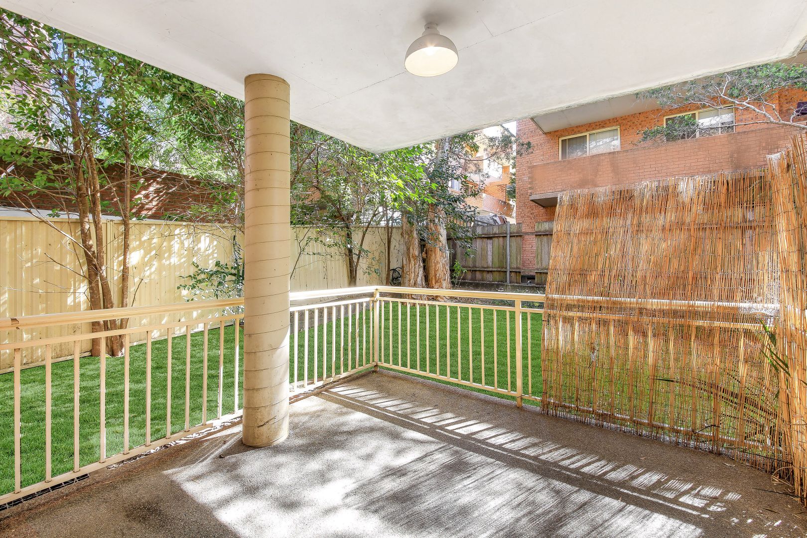 9/26 Early Street, Parramatta NSW 2150, Image 2