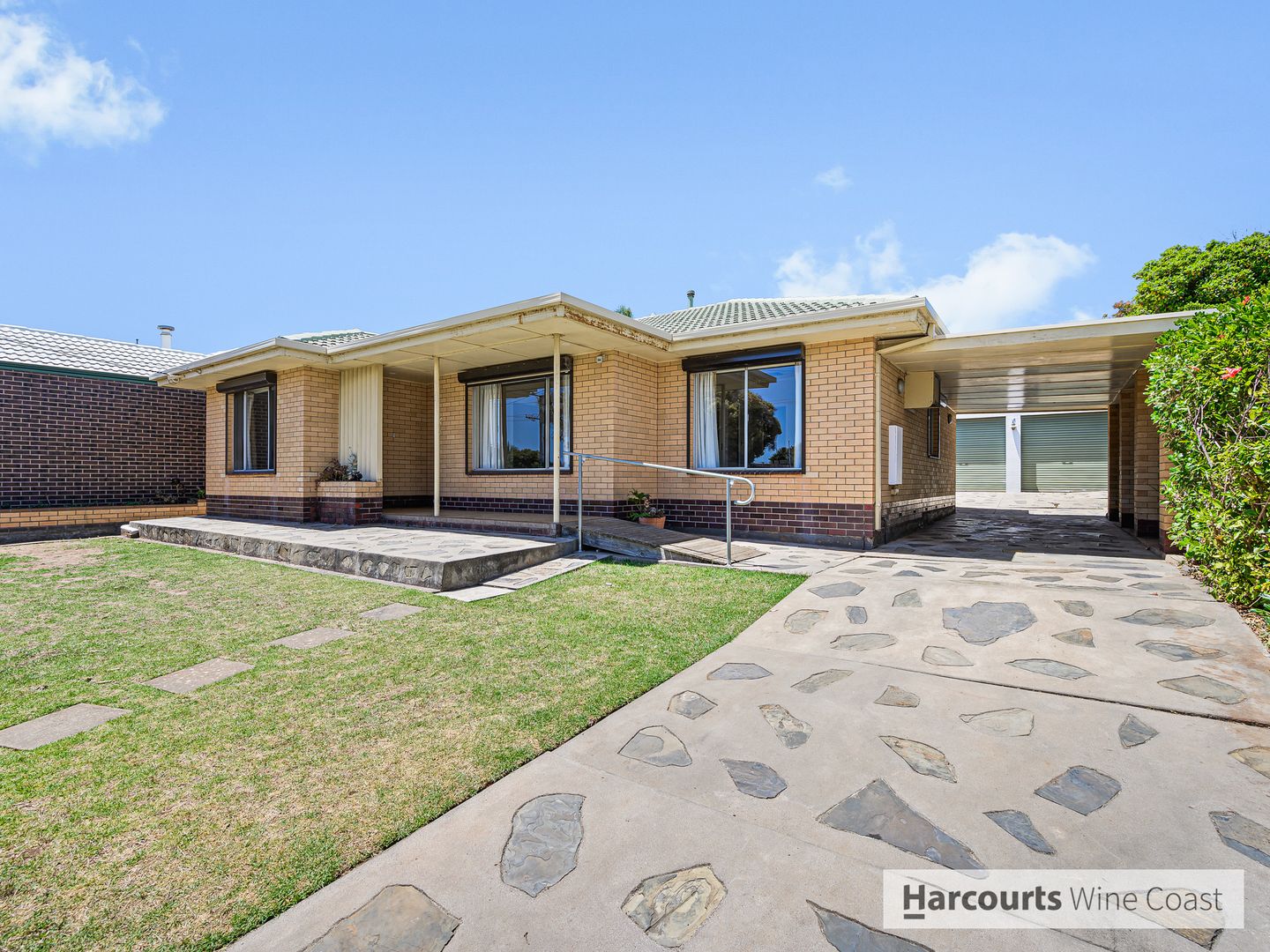 26 Quadrant Terrace, Seaford SA 5169, Image 2