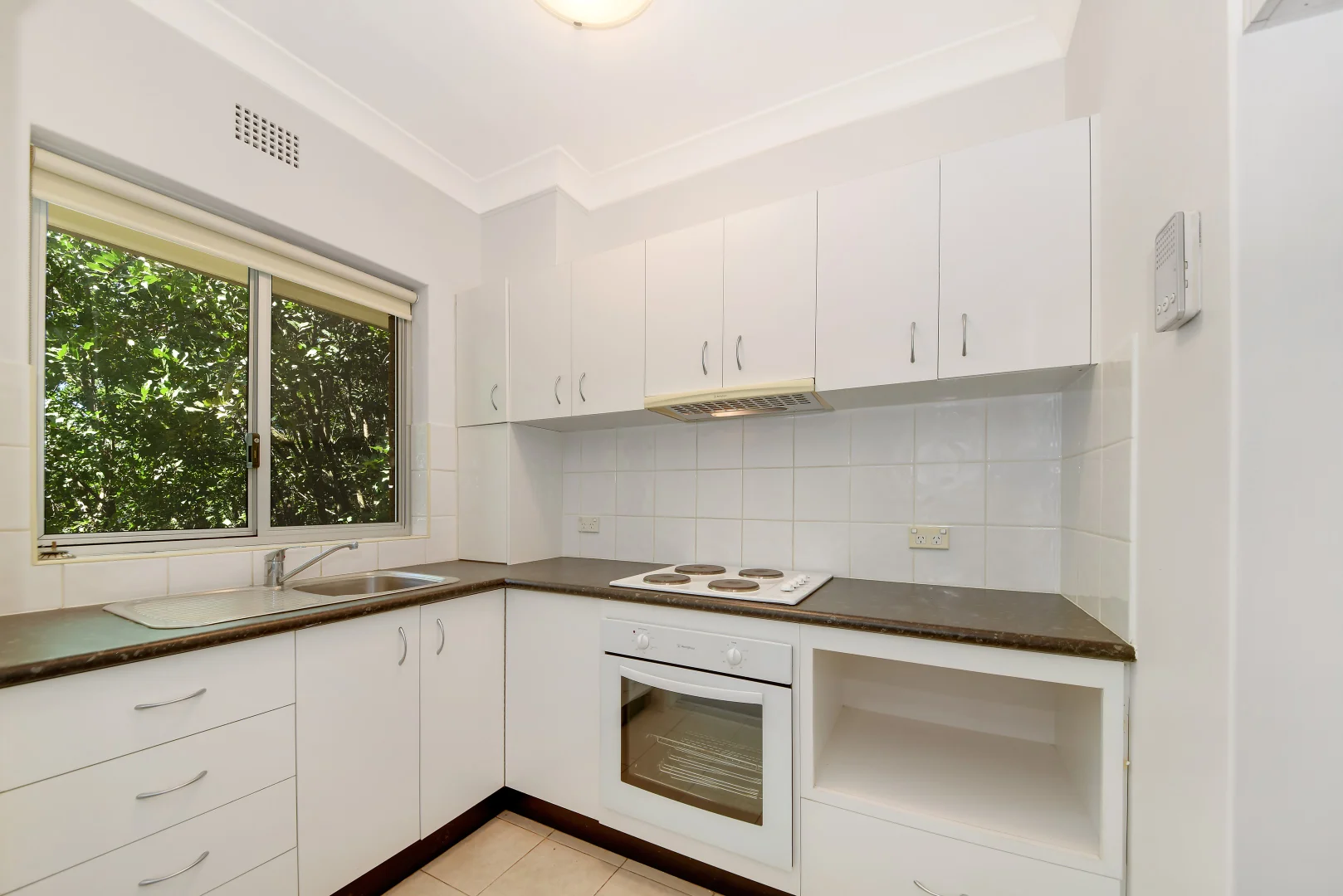 Additional image 3 of 5/249 Ernest Street, Cammeray NSW 2062