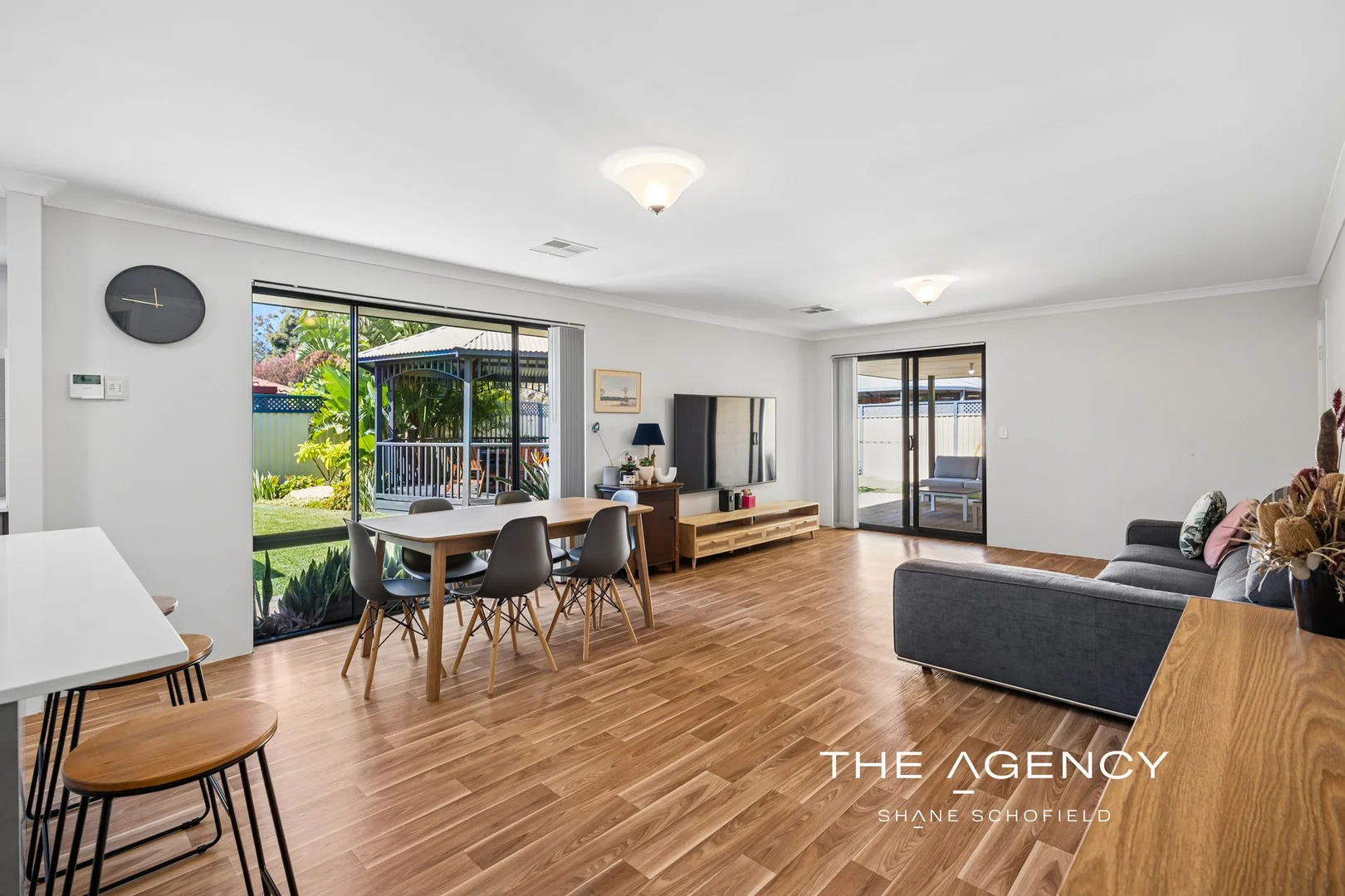 Additional image 15 of 60A Railway Avenue, Middle Swan WA 6056