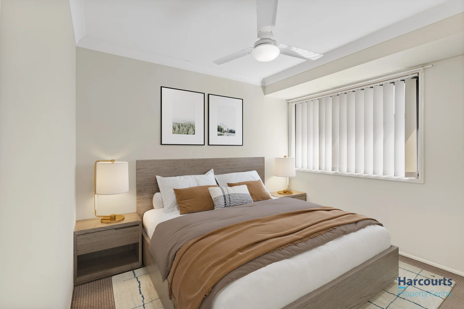 Additional image 10 of 31/239-249 Mooroondu Road, Thorneside QLD 4158