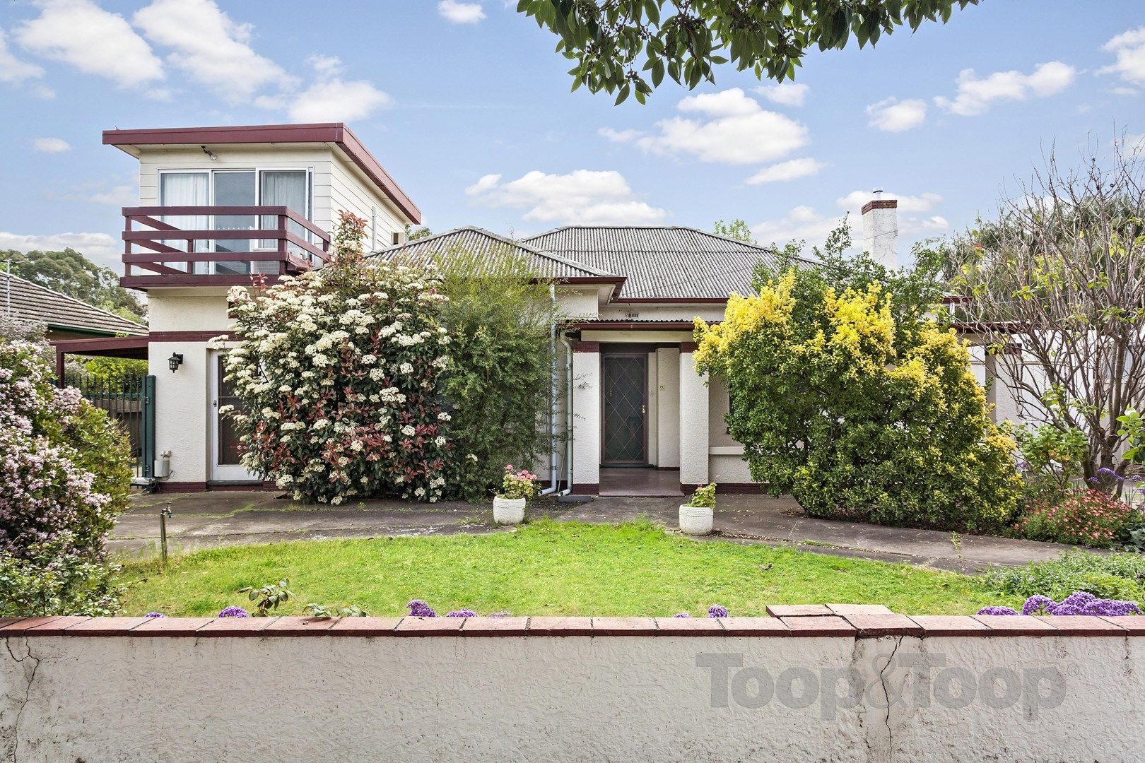 102 Eighth Avenue, Joslin SA 5070, Image 1