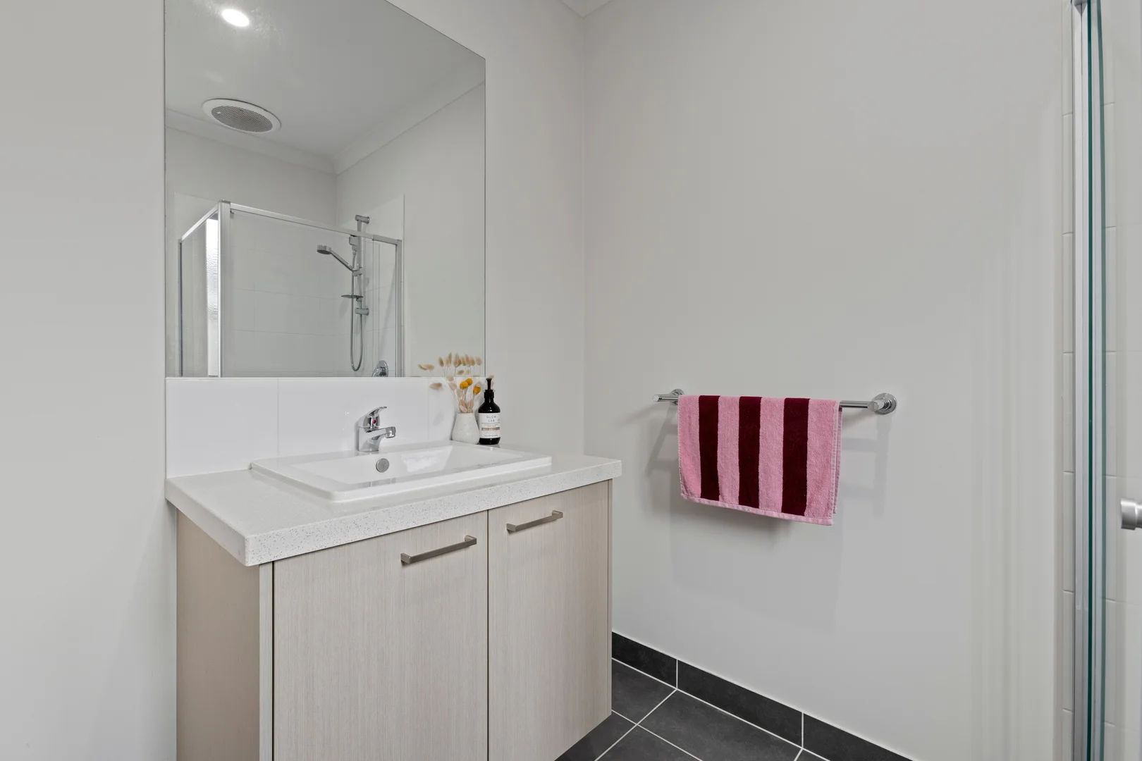 Additional image 9 of 46 Flagstaff Drive, Portarlington VIC 3223