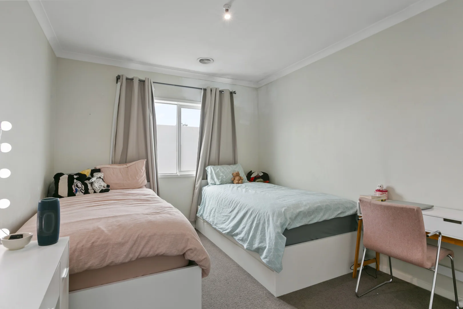 Additional image 16 of 6 Myra Place, Lalor VIC 3075