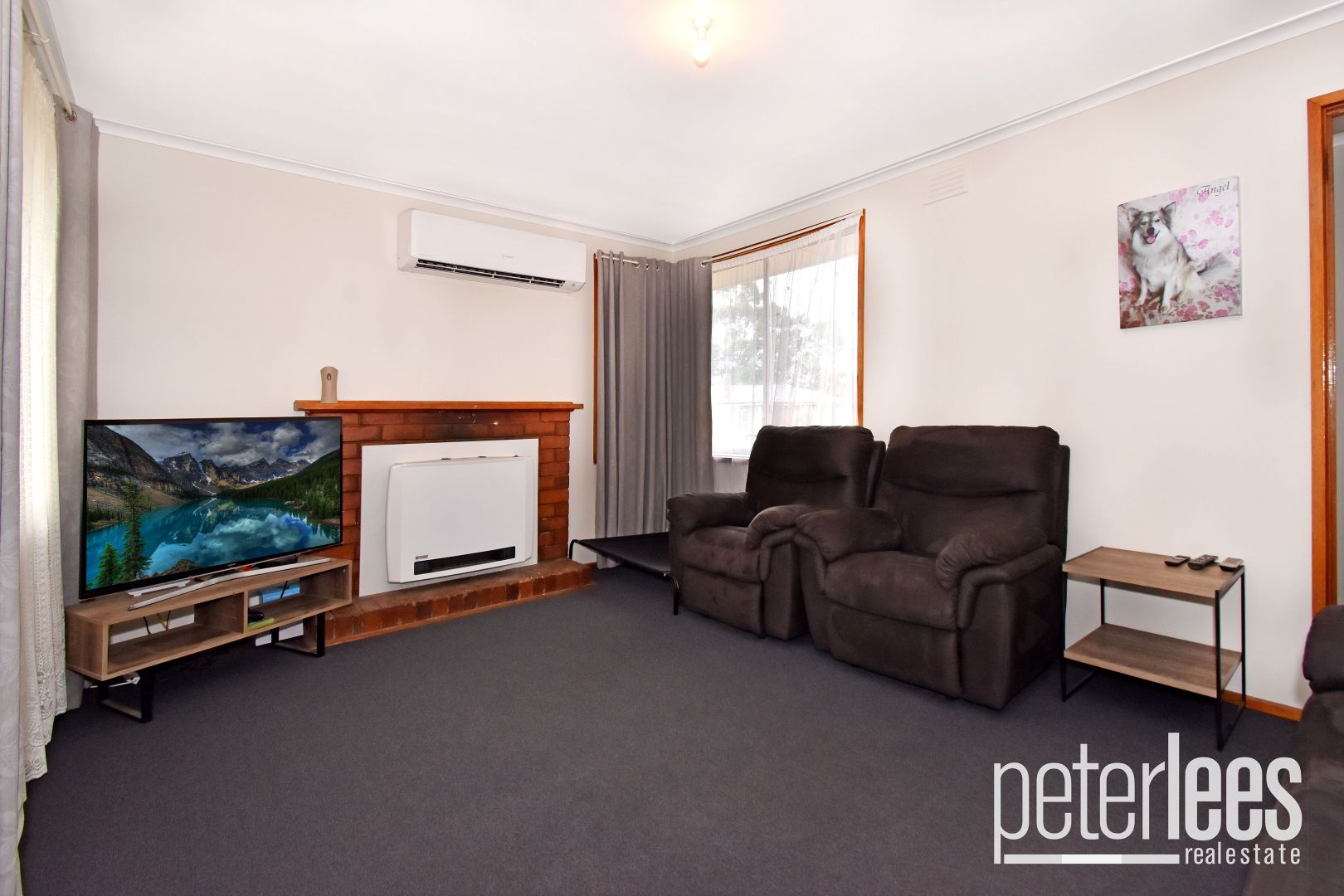 1 Hugo Place, Ravenswood TAS 7250, Image 2