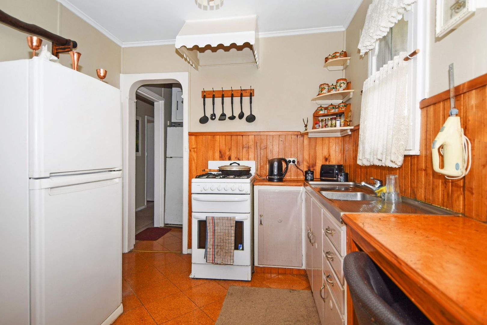 18 Slim Street, West Bathurst NSW 2795, Image 2