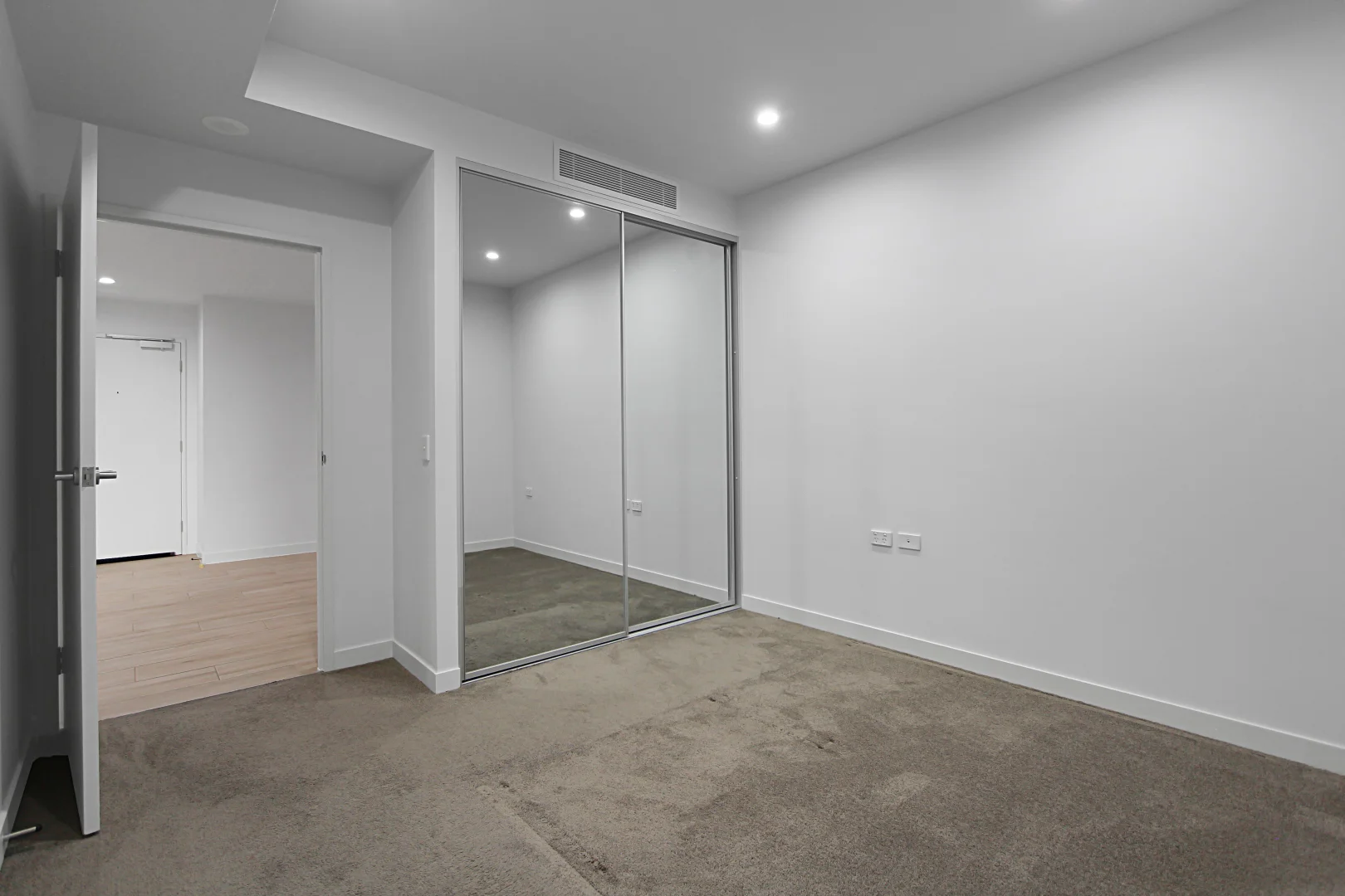 Additional image 4 of 518/19 Epping Rd, Epping NSW 2121