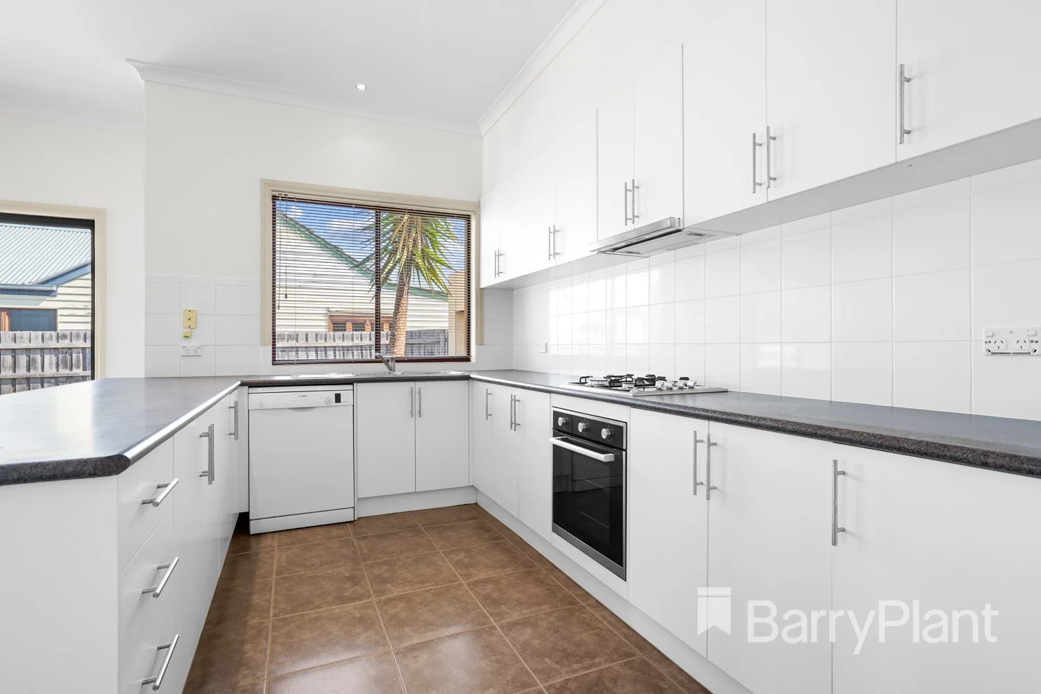 Additional image 4 of 55 Catherine Av, Chelsea VIC 3196