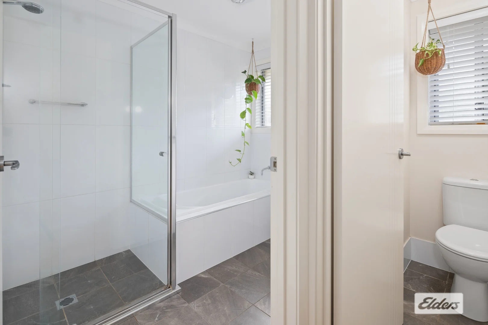 Additional image 10 of 4 France Place, Long Beach NSW 2536