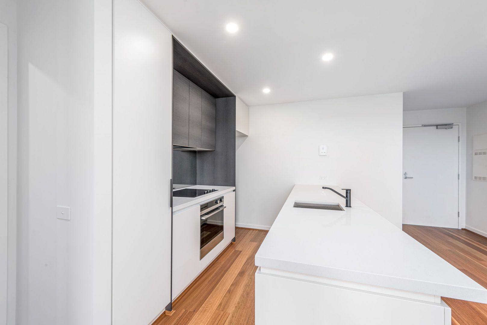 169/56 Forbes Street, Turner ACT 2612, Image 2