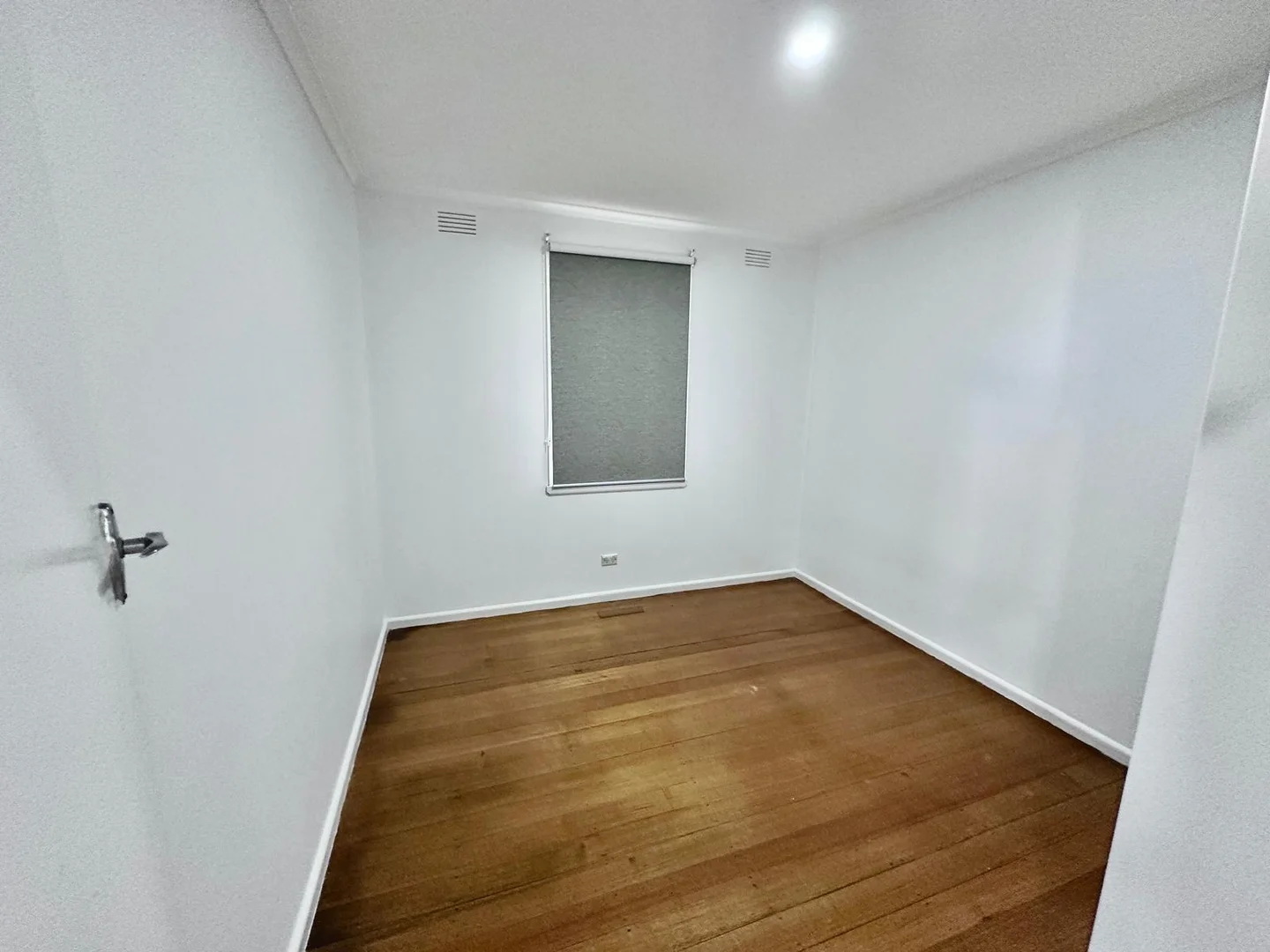 Additional image 8 of Hampton Park VIC 3976