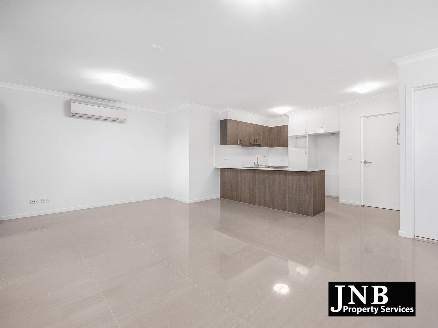 9/10 Dunkirk Street, Gaythorne QLD 4051, Image 0