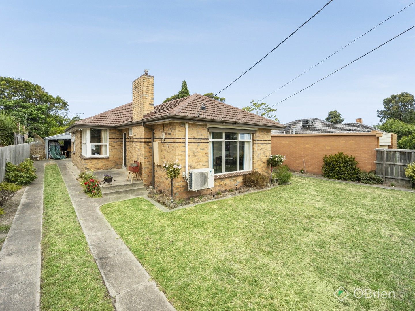 2 Gainsborough Road, Mentone VIC 3194, Image 0