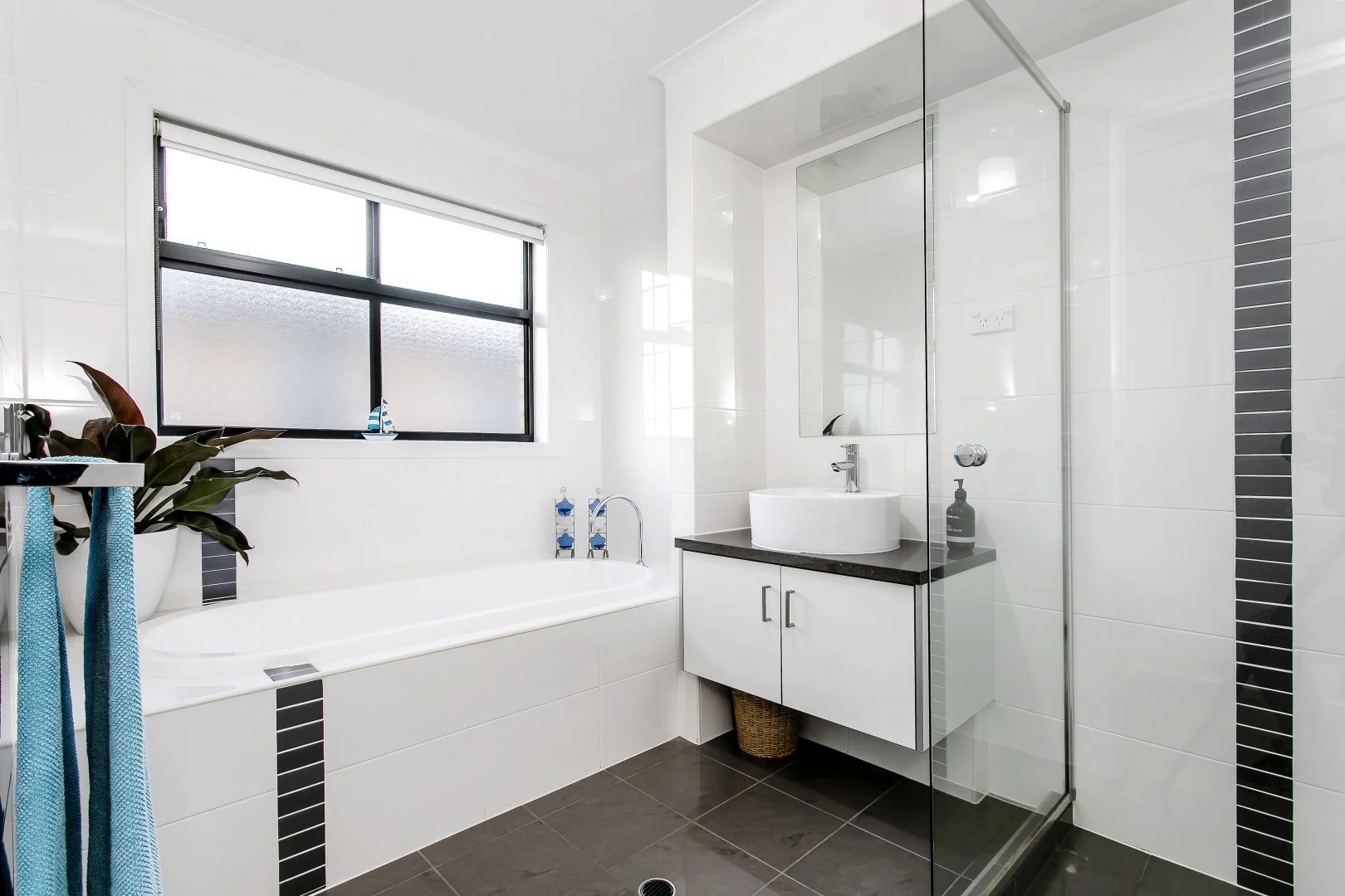 Additional image 19 of 7 Matson Ct, West Lakes SA 5021