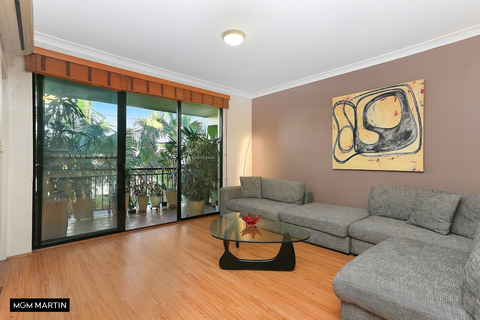 2 bedrooms Apartment / Unit / Flat in 45/256-270 Lawrence Street ALEXANDRIA NSW, 2015
