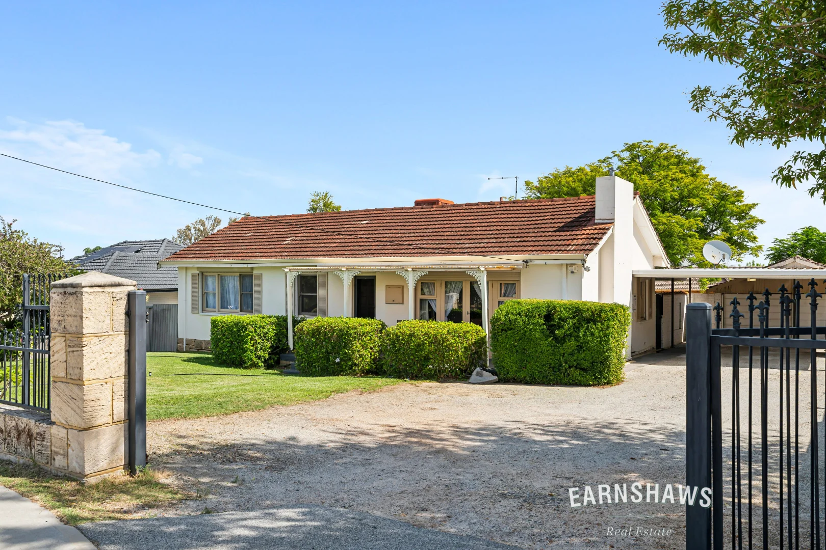 Additional image 25 of 13 Myles Road, Swan View WA 6056