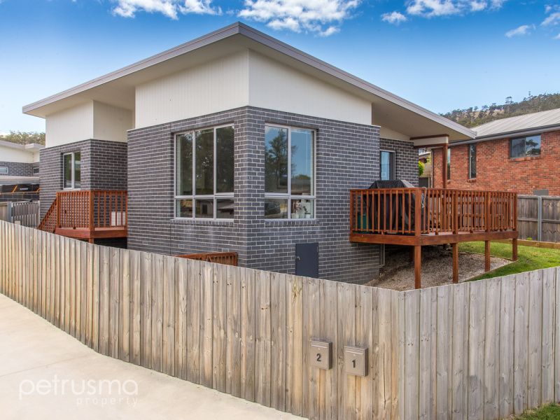 1/32 Mariah Crescent, Oakdowns TAS 7019, Image 0