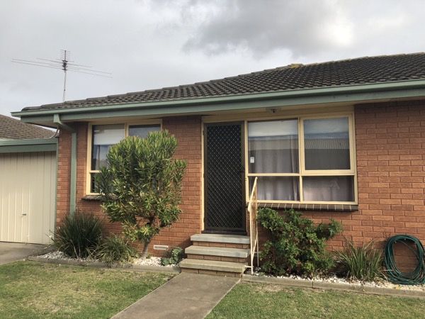 2 bedrooms House in 4/94 Leviens Road ST LEONARDS VIC, 3223