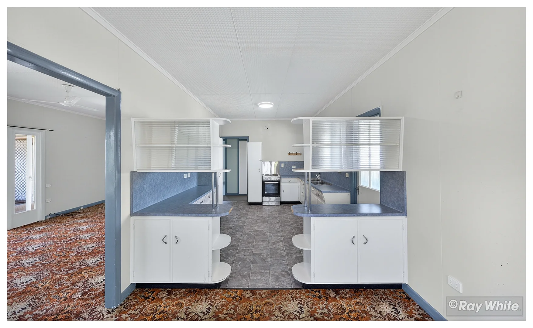 Additional image 3 of 236 Dean Street, Berserker QLD 4701