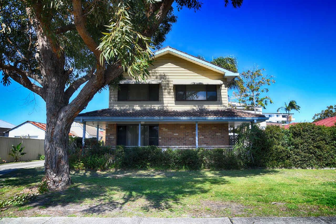 1/30 Short Street, Forster NSW 2428, Image 0