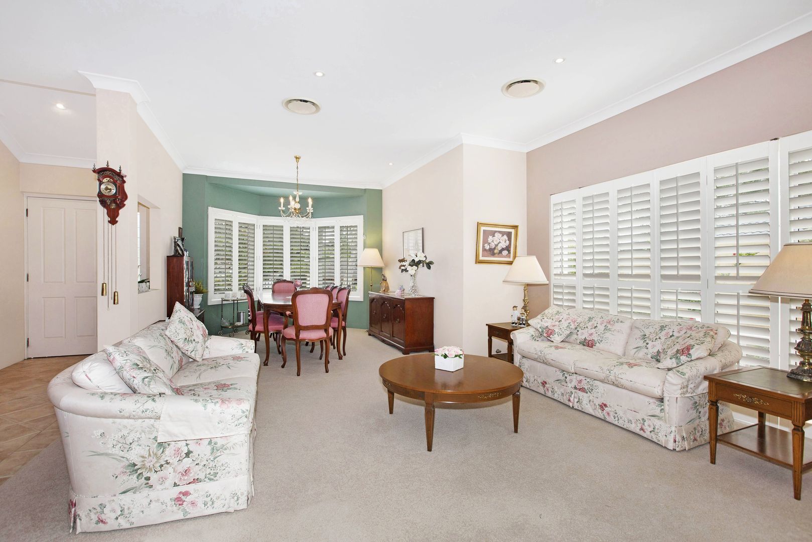 1/46 Oleander Parade, Caringbah NSW 2229, Image 1