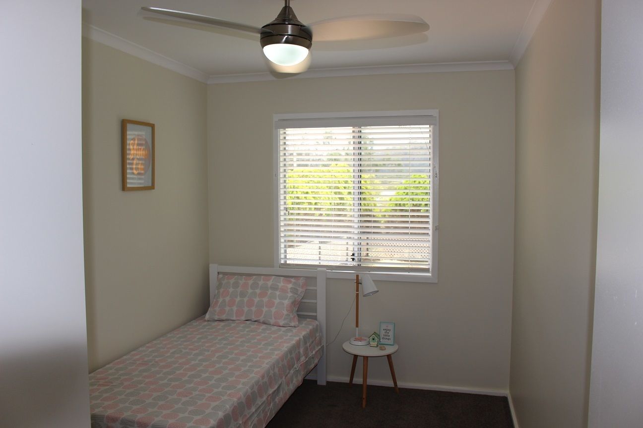 4844 Wisemans Ferry Rd, Spencer NSW 2775, Image 2