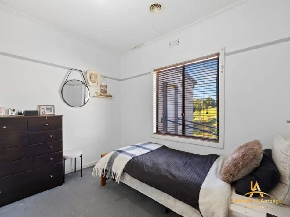 Additional image 7 of 1720 Wild Dog Valley Road, Strzelecki VIC 3950