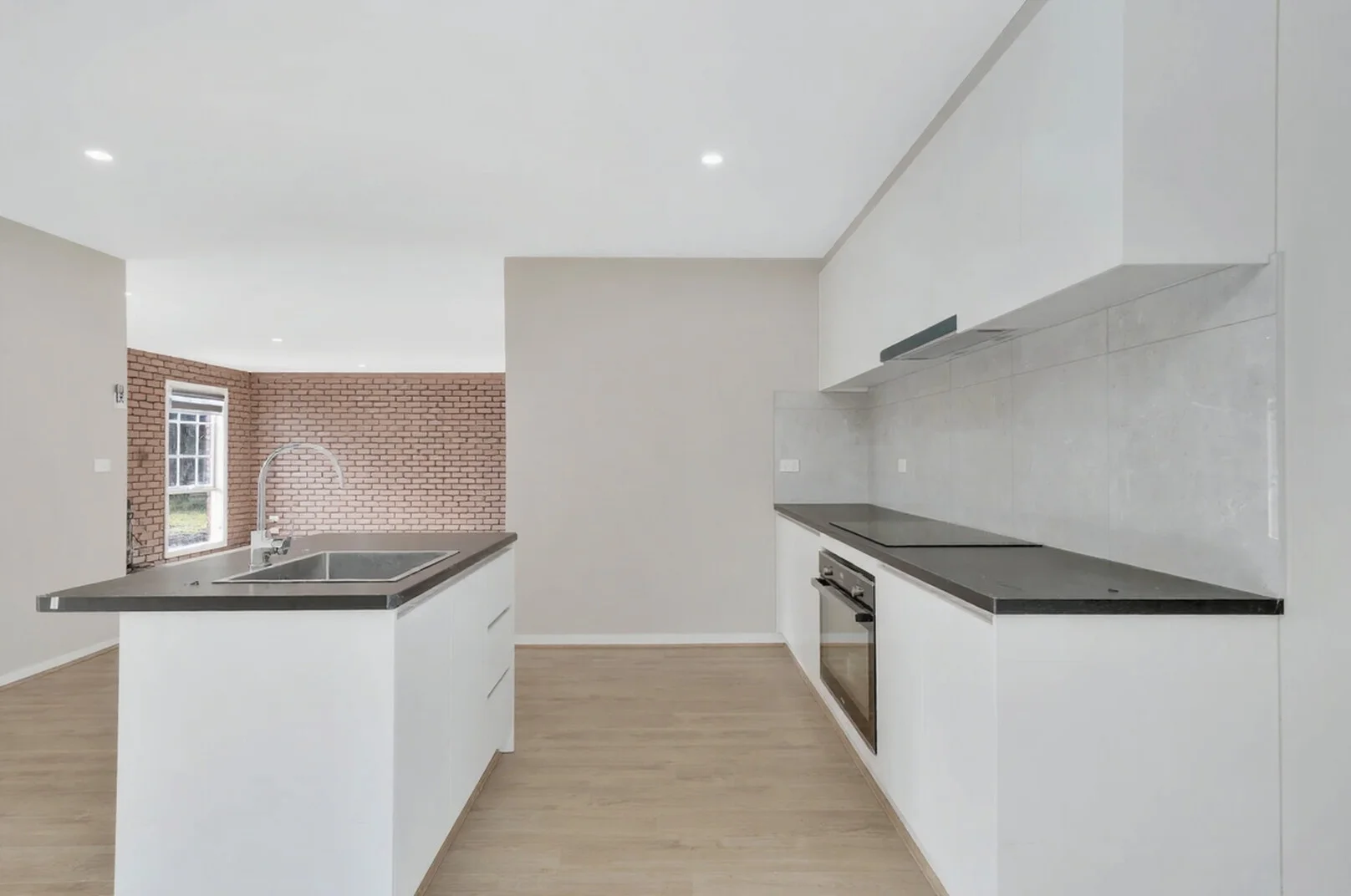 Additional image 9 of 155 GUNNS GULLY ROAD, Mickleham VIC 3064