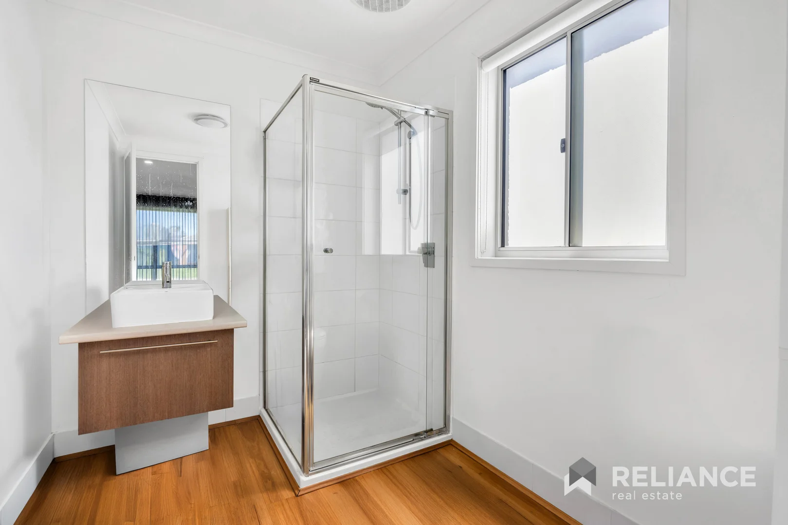 Additional image 9 of 22 Federal Drive, Wyndham Vale VIC 3024