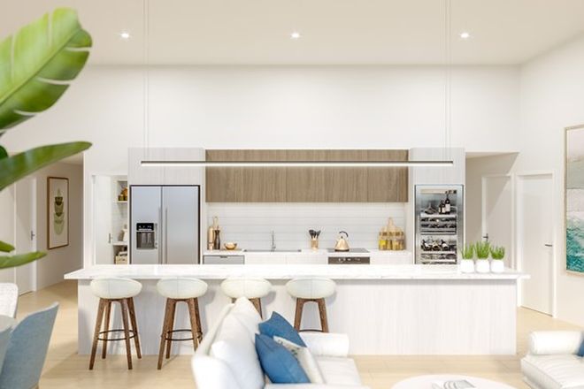 10 New And Off The Plan Apartments For Sale In Maroochydore Qld 4558 Domain