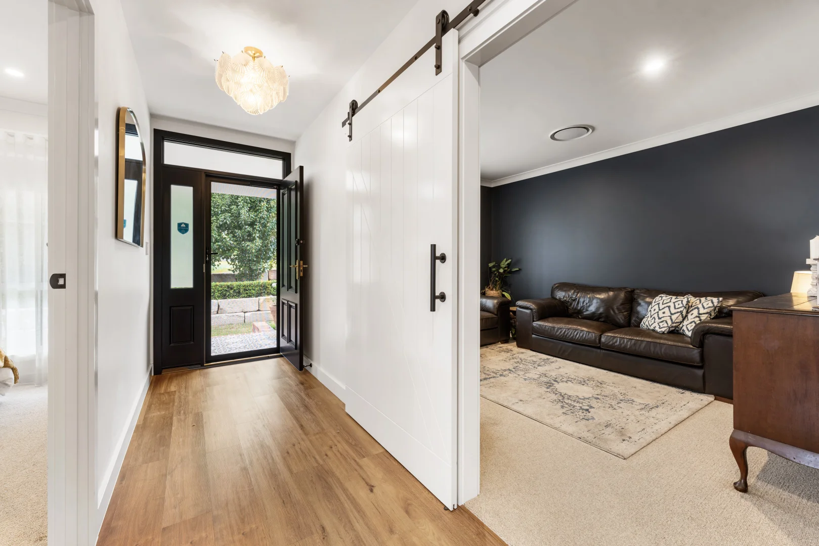 Additional image 9 of 68 East Street, Redwood QLD 4350