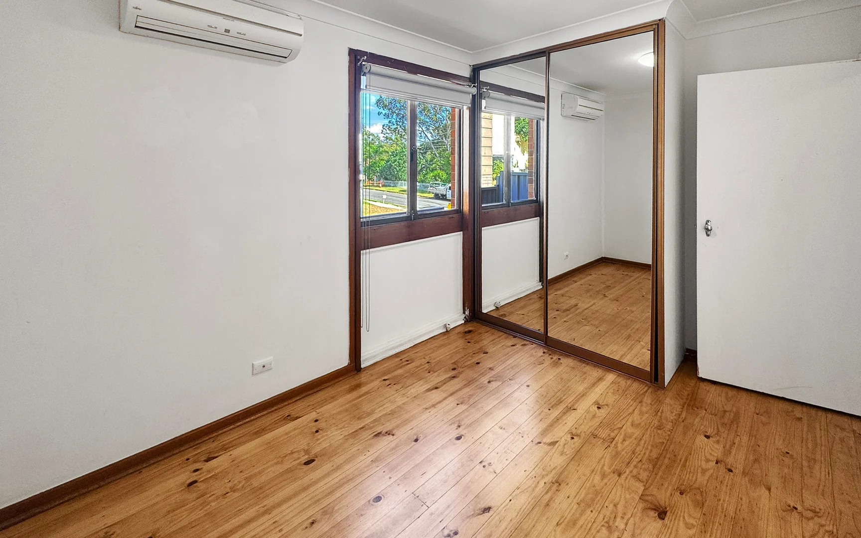 Additional image 6 of 109 Kareela Avenue, Penrith NSW 2750