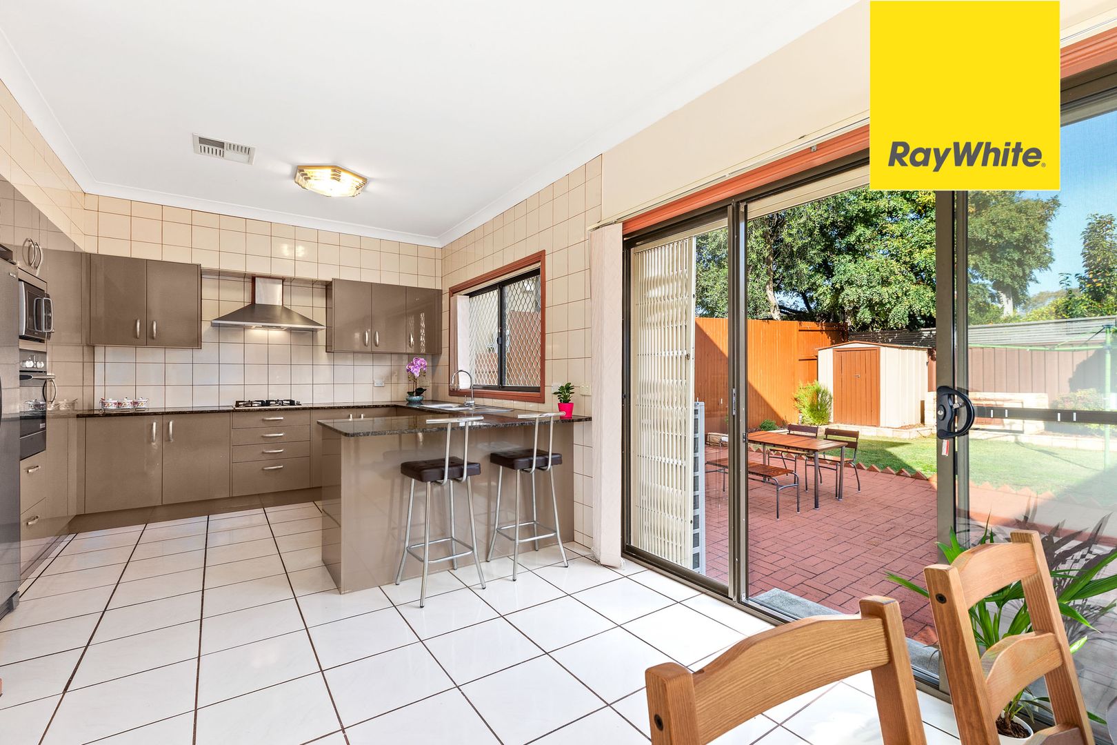 69 Hampden Road, Russell Lea NSW 2046, Image 2