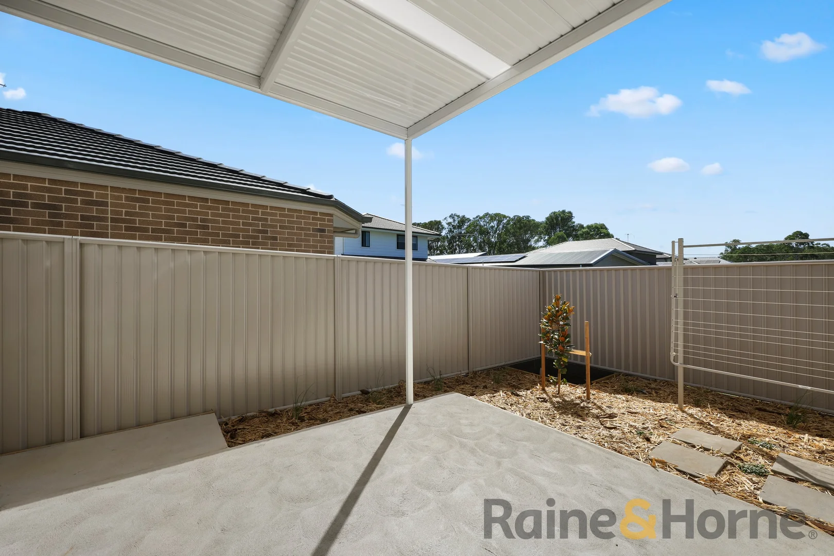 Additional image 7 of 135 Narrami Road, Austral NSW 2179