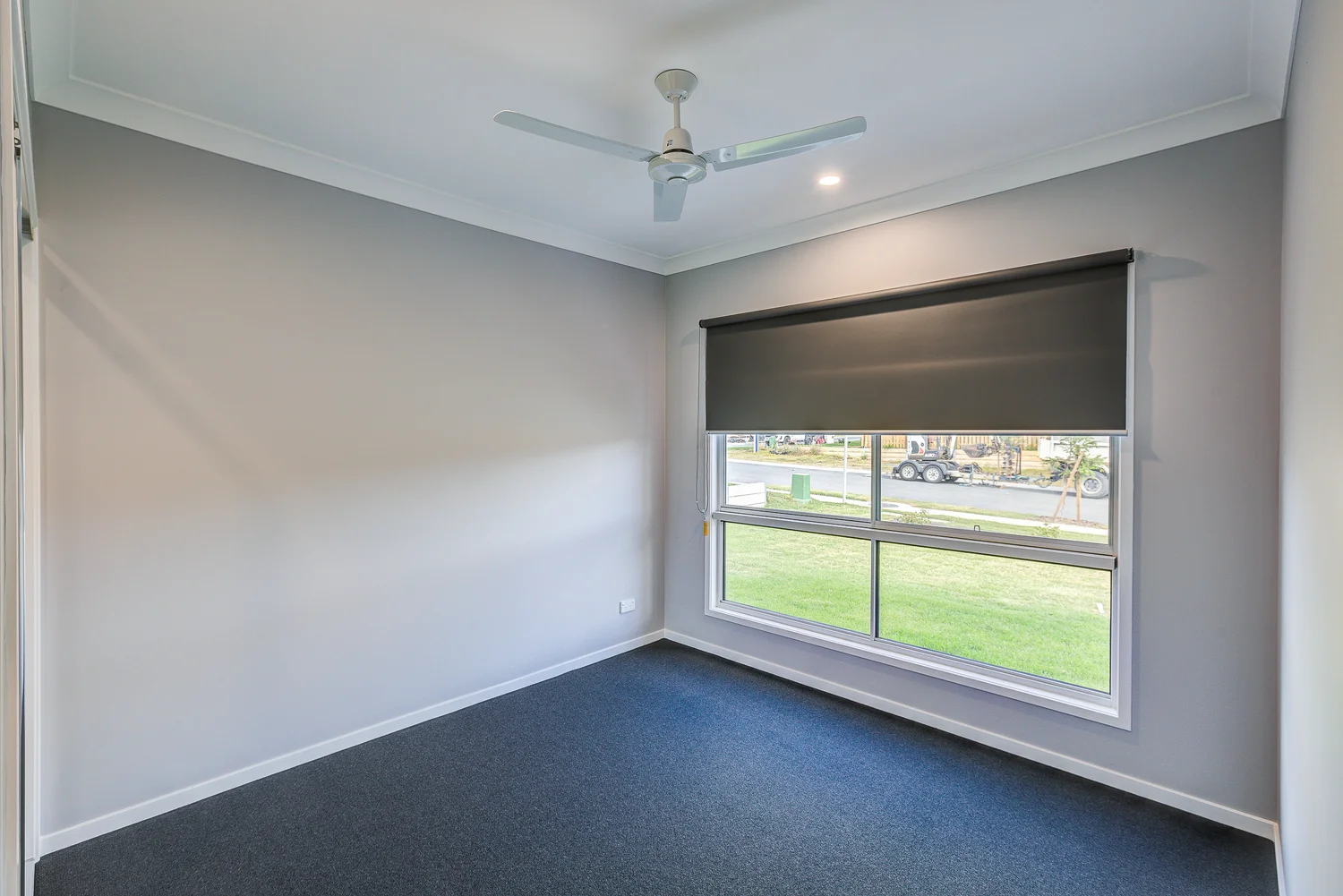 Additional image 10 of 6 Fraser Street, Logan Reserve QLD 4133