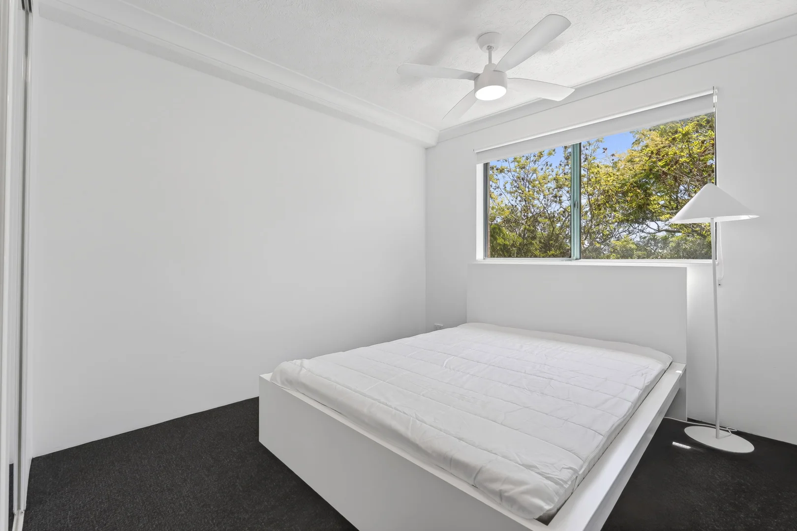 Additional image 7 of 11/45 Pohlman Street, Southport QLD 4215