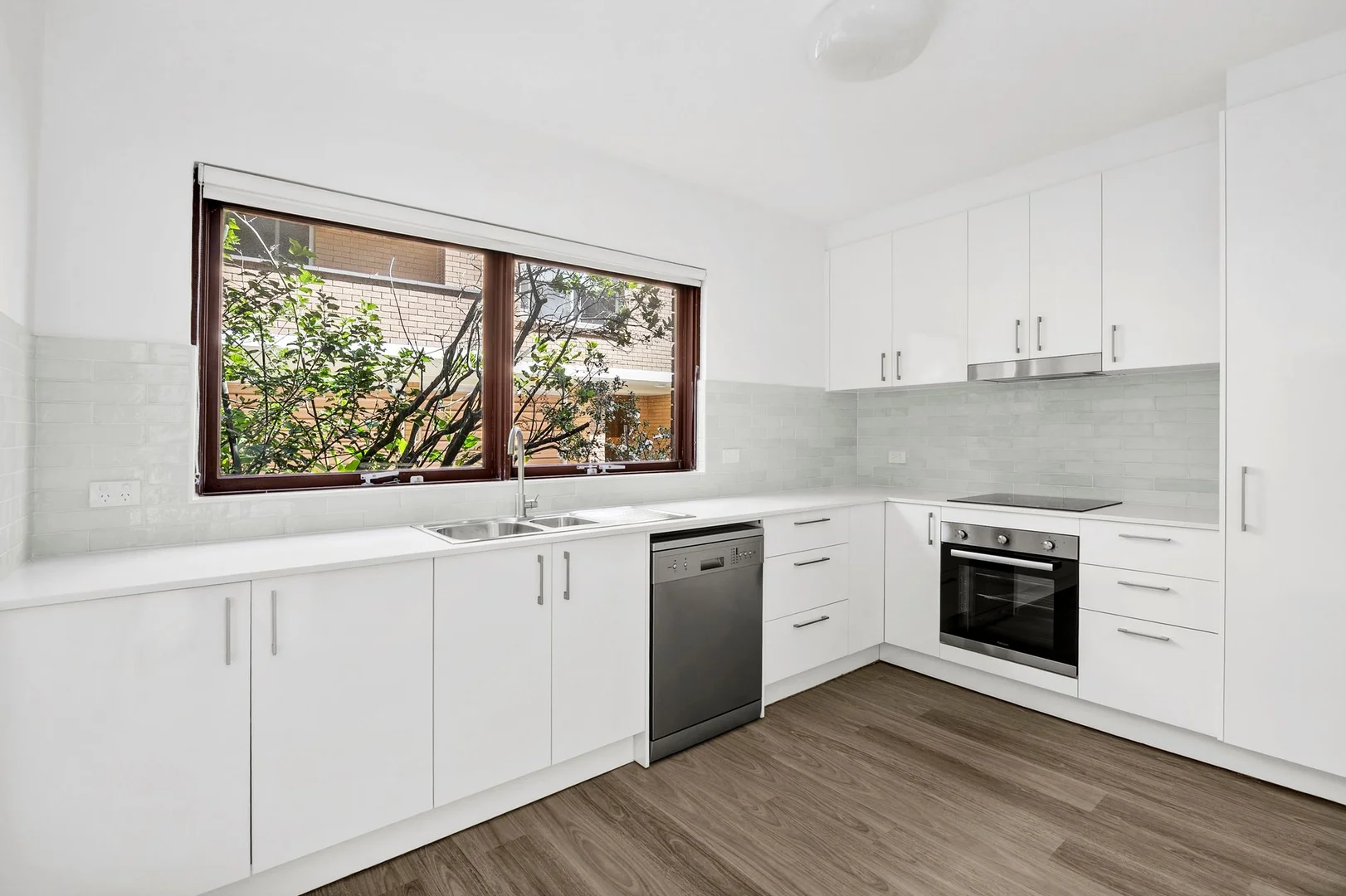 Additional image 2 of 2/115 Griffiths Street, Balgowlah NSW 2093