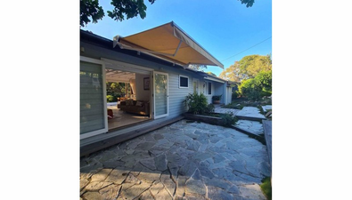 Picture of 67 Newman Avenue, BLUEYS BEACH NSW 2428