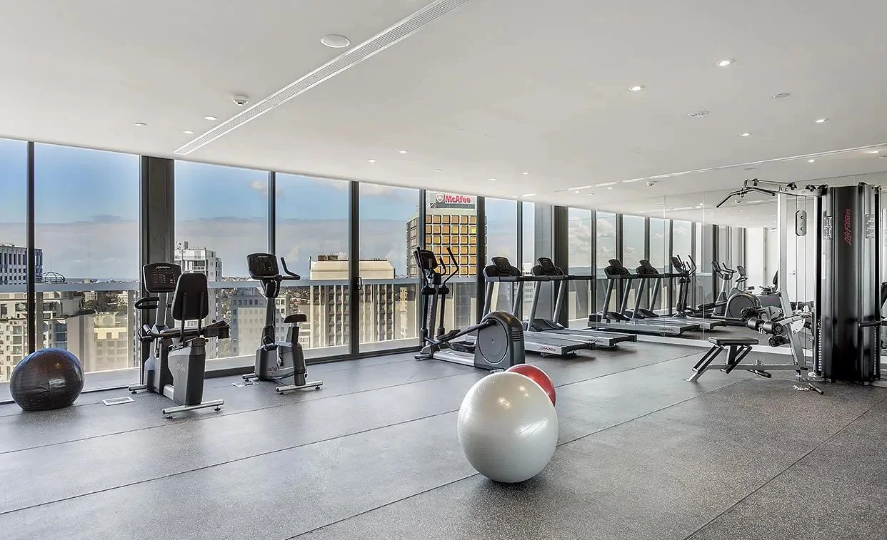 Additional image 9 of 518/225-235 Pacific Highway, North Sydney NSW 2060