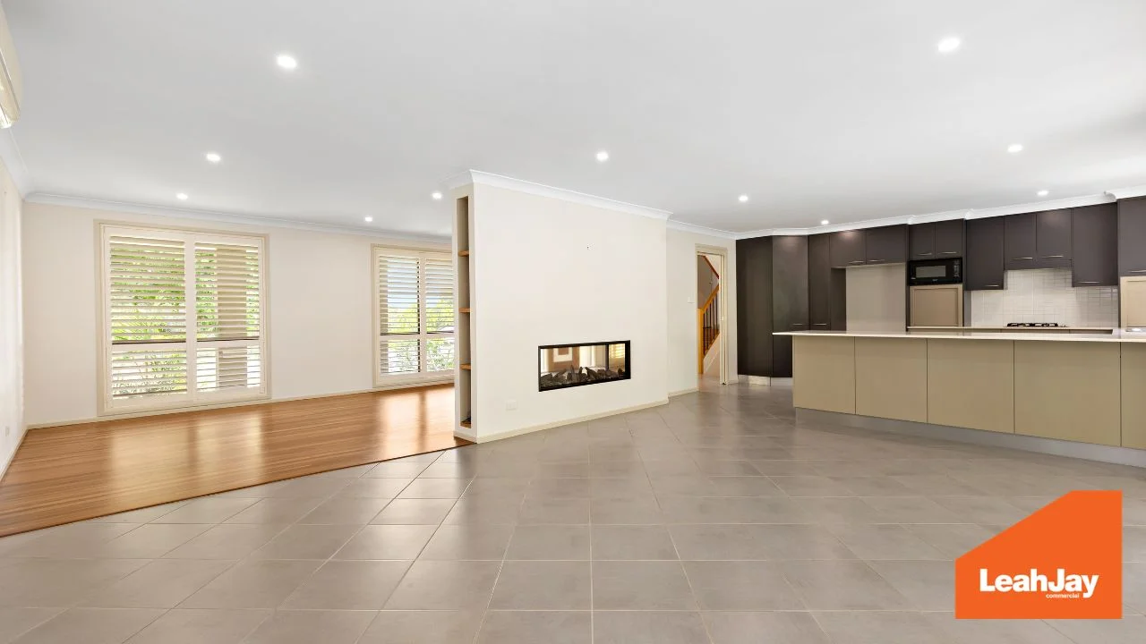 Additional image 3 of 45 Seaview Close, Eleebana NSW 2282