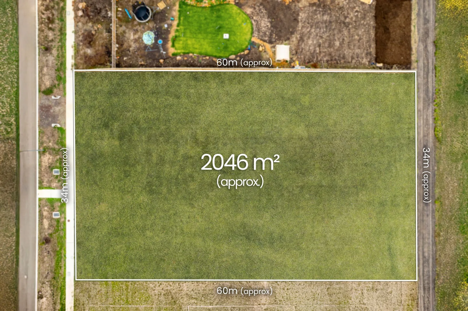 Additional image 4 of 56 Glenmore Street, Winchelsea VIC 3241