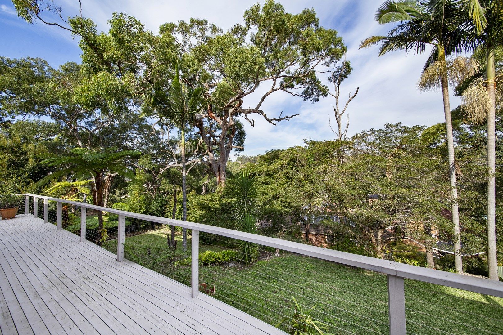 13 Charlotte Place, Illawong NSW 2234, Image 0