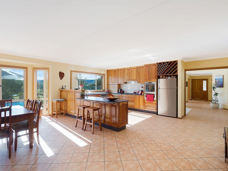 100 Corridgeree Road, Bega NSW 2550, Image 1