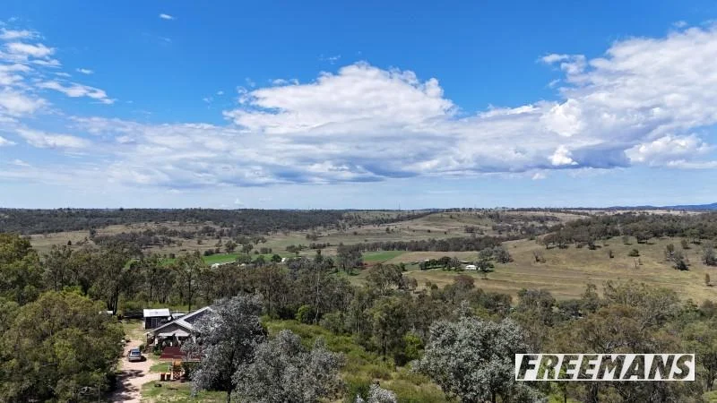 Additional image 34 of 156 Lilian Avenue, Ellesmere QLD 4610