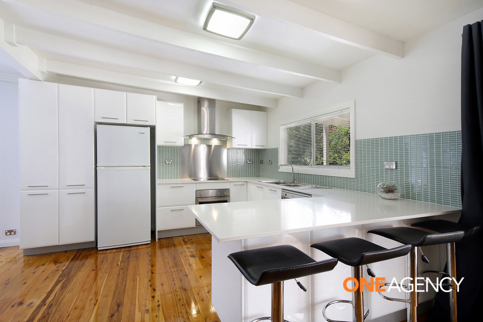 1 Meager Avenue, Padstow NSW 2211, Image 2