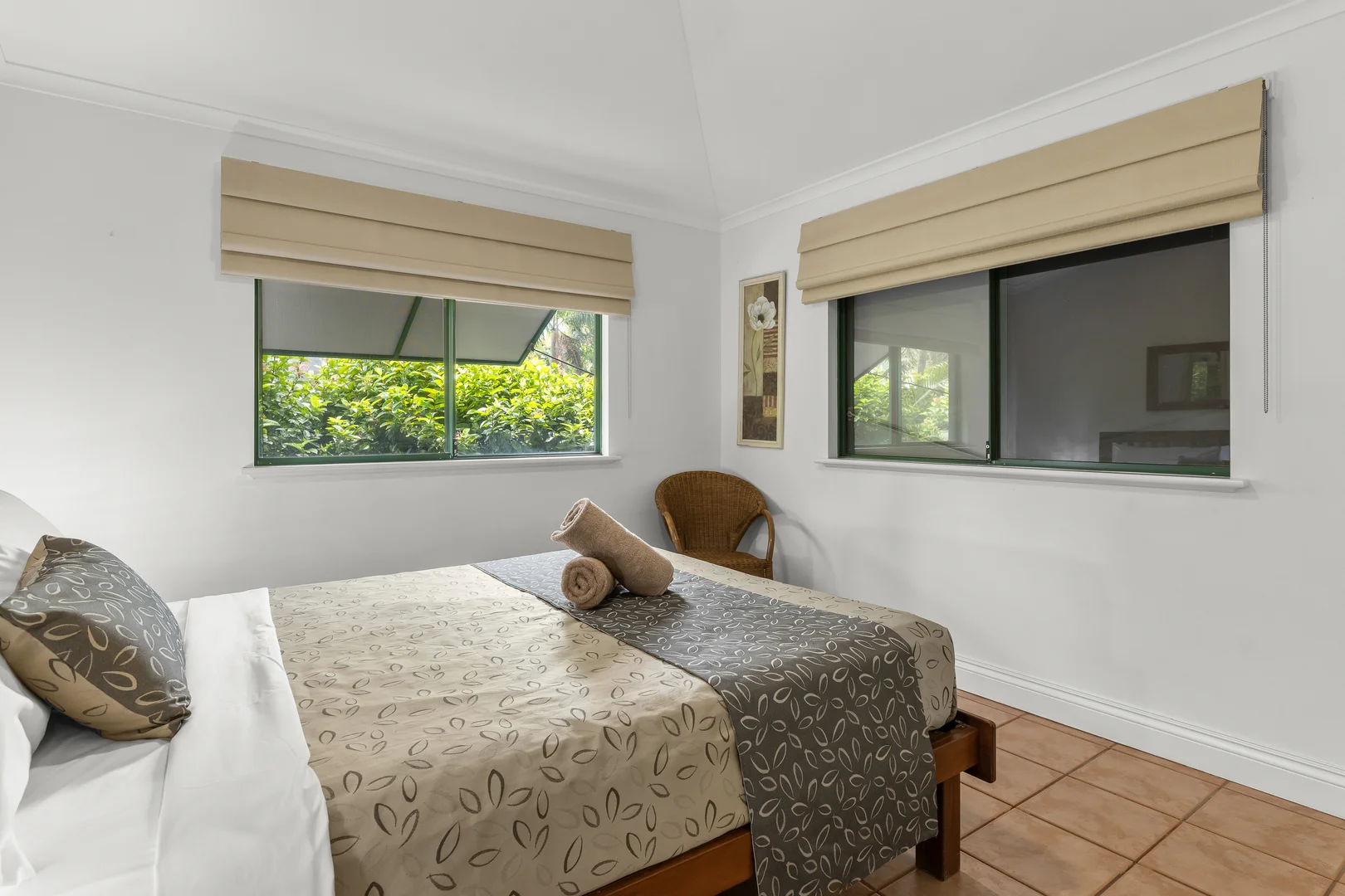 Additional image 14 of 8/6 Sanctuary Road, Cable Beach WA 6726