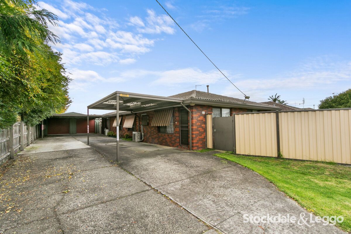 1&2/27 Spring Court, Morwell VIC 3840, Image 0