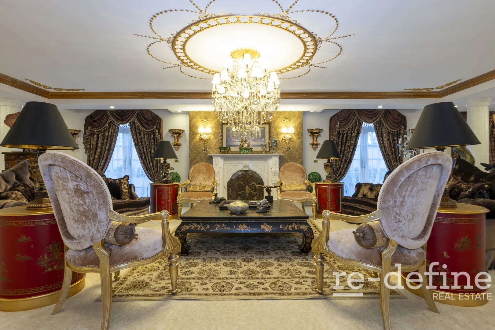 Additional image 12 of 60-62 Websters Road, Templestowe VIC 3106